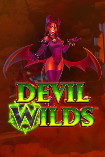 Devil Wilds - играть онлайн | Азартмания - без регистрации