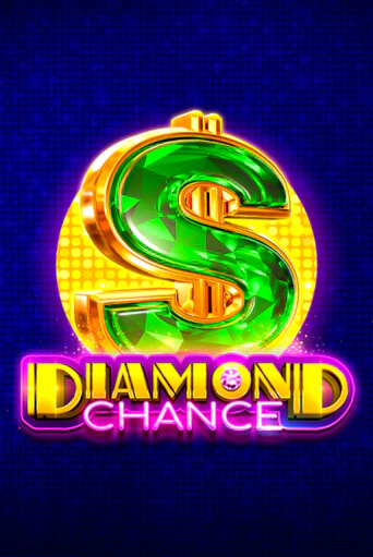 Diamond Chance - играть онлайн | Азартмания - без регистрации