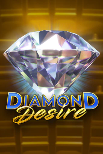 Diamond Desire - играть онлайн | Азартмания - без регистрации