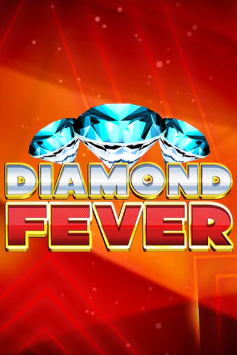 Diamond Fever - играть онлайн | Азартмания - без регистрации