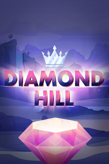 Diamond Hill - играть онлайн | Азартмания - без регистрации