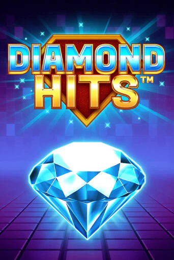 Diamond Hits - играть онлайн | Азартмания - без регистрации