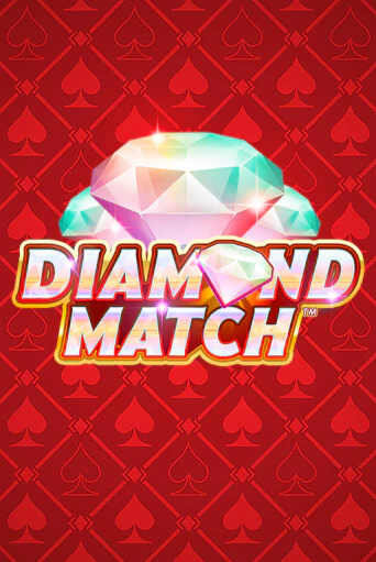 Diamond Match - играть онлайн | Азартмания - без регистрации