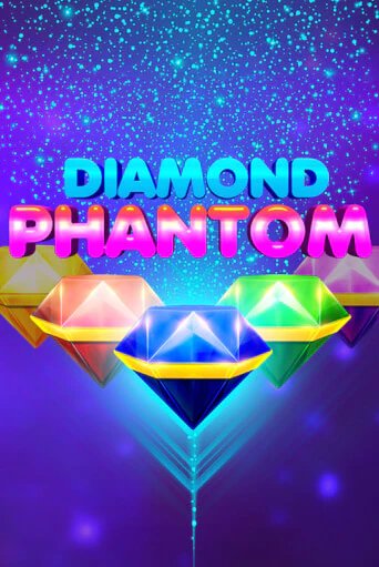 Diamond Phantom - играть онлайн | Азартмания - без регистрации