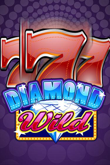 Diamond Wild (Mini) - играть онлайн | Азартмания - без регистрации