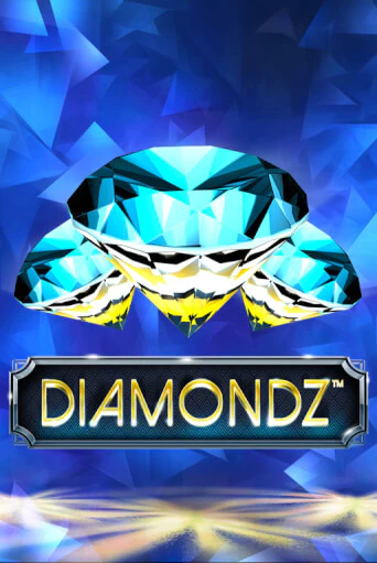 DiamondZ - играть онлайн | Азартмания - без регистрации