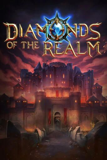 Diamonds of the Realms - играть онлайн | Азартмания - без регистрации