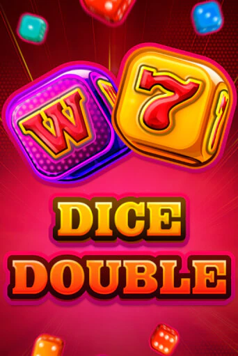 Dice Double - играть онлайн | Азартмания - без регистрации