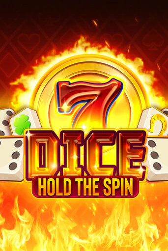 Dice: Hold The Spin - играть онлайн | Азартмания - без регистрации