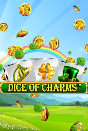 Dice of Charms - играть онлайн | Азартмания - без регистрации