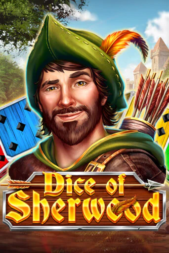 Dice of Sherwood - играть онлайн | Азартмания - без регистрации
