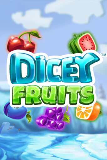 Dicey Fruits - играть онлайн | Азартмания - без регистрации