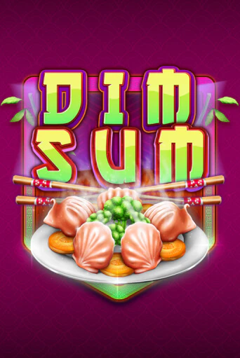 Dim Sum - играть онлайн | Азартмания - без регистрации