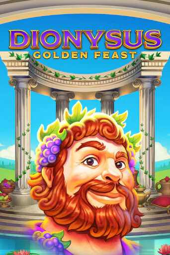 Dionysus Golden Feast - играть онлайн | Азартмания - без регистрации