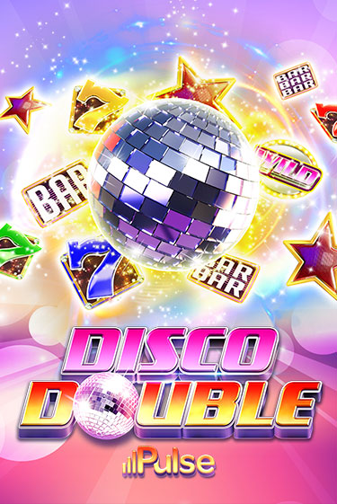 Disco Double - играть онлайн | Азартмания - без регистрации
