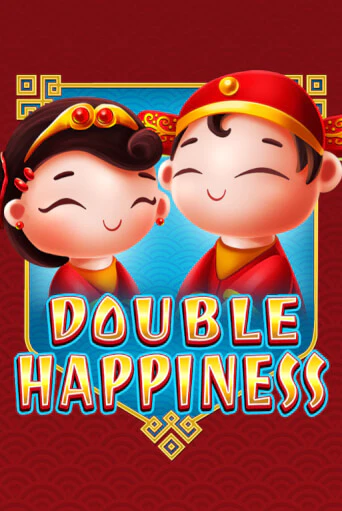 Double Happiness - играть онлайн | Азартмания - без регистрации