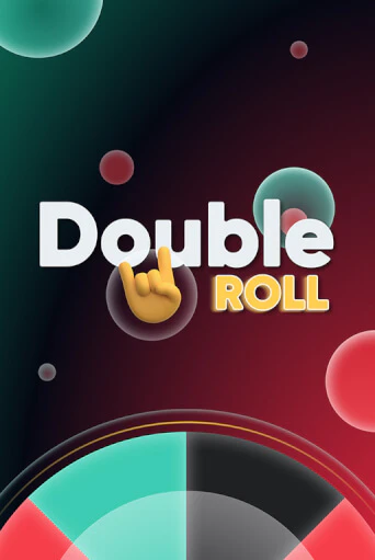 Double Roll - играть онлайн | Азартмания - без регистрации