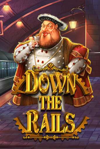 Down the Rails - играть онлайн | Азартмания - без регистрации
