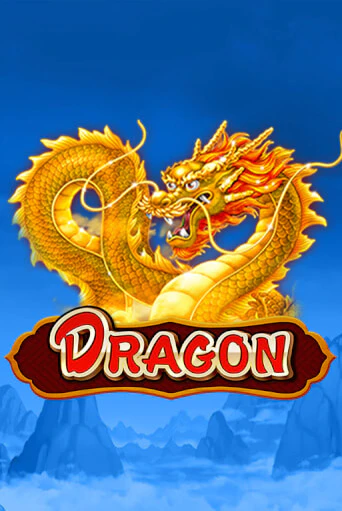 Dragon - играть онлайн | Азартмания - без регистрации