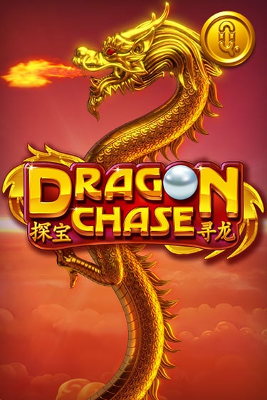 Dragon Chase - играть онлайн | Азартмания - без регистрации