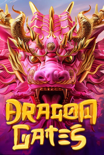 Dragon Gates - играть онлайн | Азартмания - без регистрации