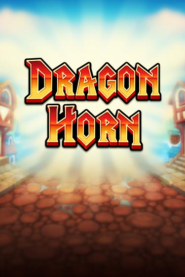 Dragon Horn - играть онлайн | Азартмания - без регистрации
