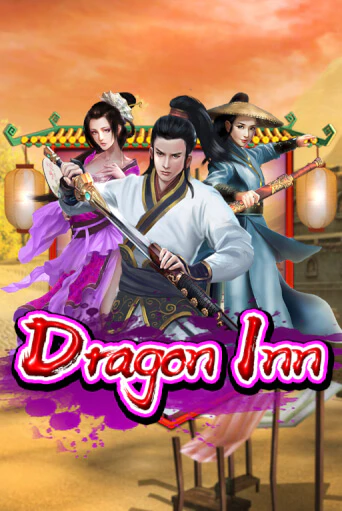 Dragon Inn - играть онлайн | Азартмания - без регистрации