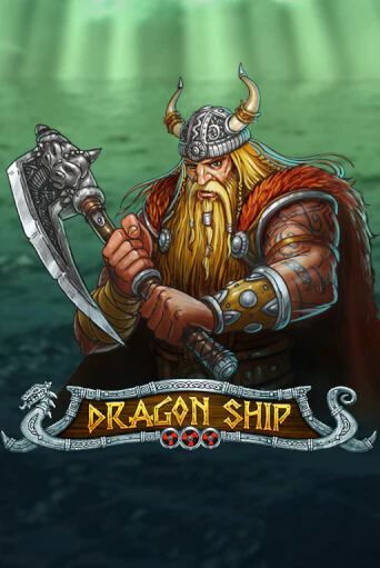 Dragon Ship - играть онлайн | Азартмания - без регистрации