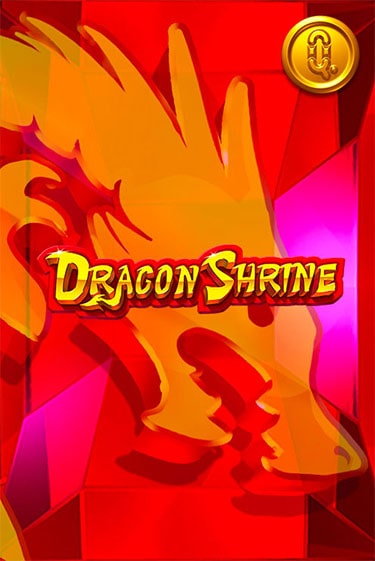 Dragon Shrine - играть онлайн | Азартмания - без регистрации