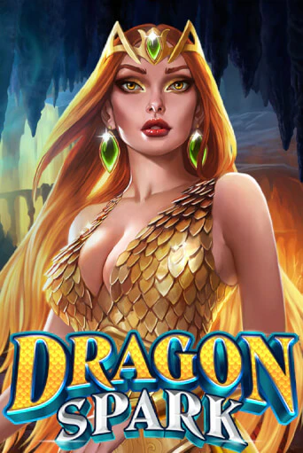 Dragon Spark - играть онлайн | Азартмания - без регистрации