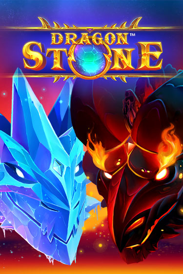 Dragon Stone - играть онлайн | Азартмания - без регистрации