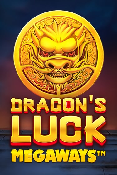 Dragon's Luck MegaWays™ - играть онлайн | Азартмания - без регистрации