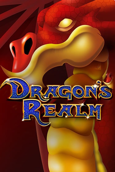 Dragon's Realm - играть онлайн | Азартмания - без регистрации