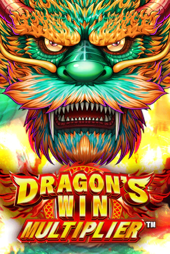 Dragon's Win Multiplier - играть онлайн | Азартмания - без регистрации