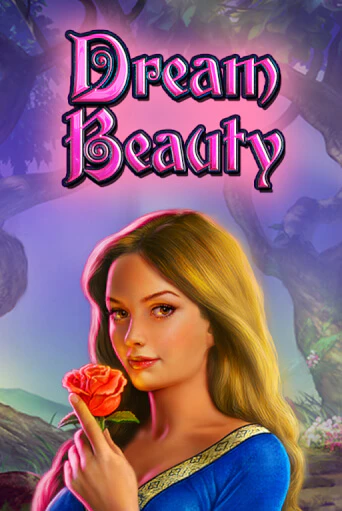 Dream Beauty - играть онлайн | Азартмания - без регистрации