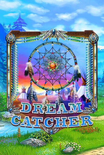 Dreamcatcher - играть онлайн | Азартмания - без регистрации