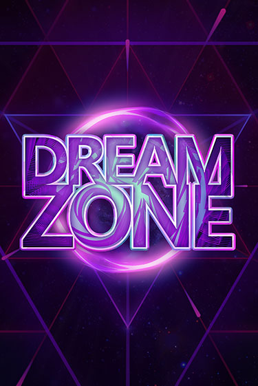Dreamzone - играть онлайн | Азартмания - без регистрации
