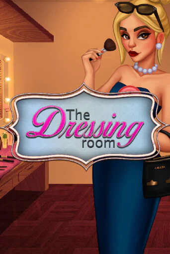 Dressing Room - играть онлайн | Азартмания - без регистрации