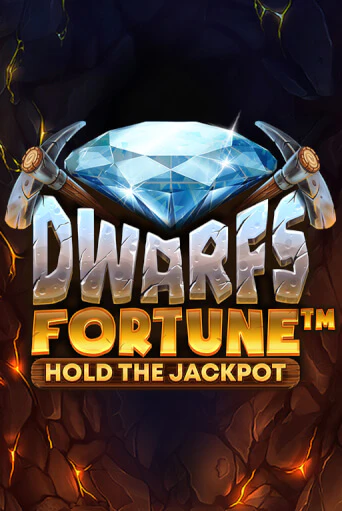 Dwarfs Fortune - играть онлайн | Азартмания - без регистрации