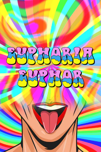 Euphoria Fruits - играть онлайн | Азартмания - без регистрации