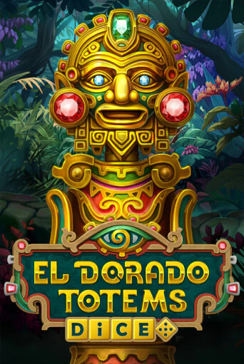 El Dorado Totems Dice - играть онлайн | Азартмания - без регистрации