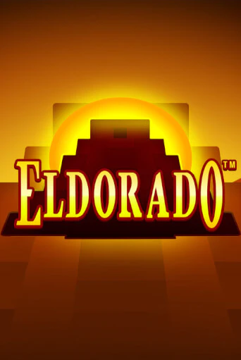 Eldorado - играть онлайн | Азартмания - без регистрации