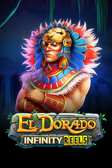 El Dorado Infinity Reels - играть онлайн | Азартмания - без регистрации