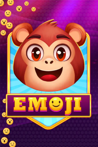 Emoji - играть онлайн | Азартмания - без регистрации
