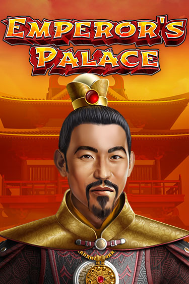 Emperor's Palace - играть онлайн | Азартмания - без регистрации