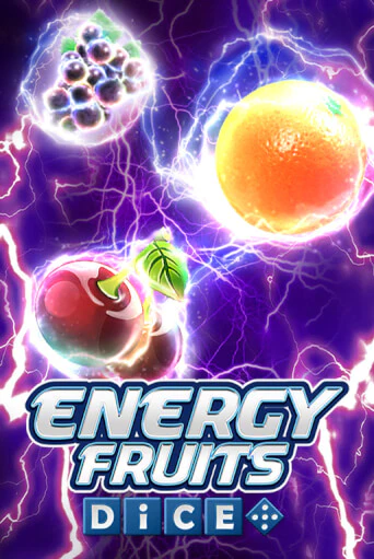 Energy Fruits Dice - играть онлайн | Азартмания - без регистрации