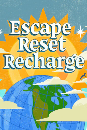 Escape Reset Recharge - играть онлайн | Азартмания - без регистрации