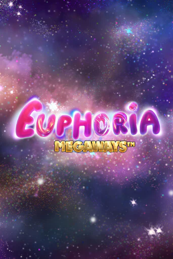 Euphoria™ Megaways™ - играть онлайн | Азартмания - без регистрации