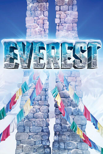 Everest - играть онлайн | Азартмания - без регистрации