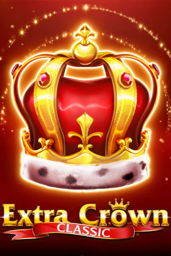 Extra Crown Classic - играть онлайн | Азартмания - без регистрации